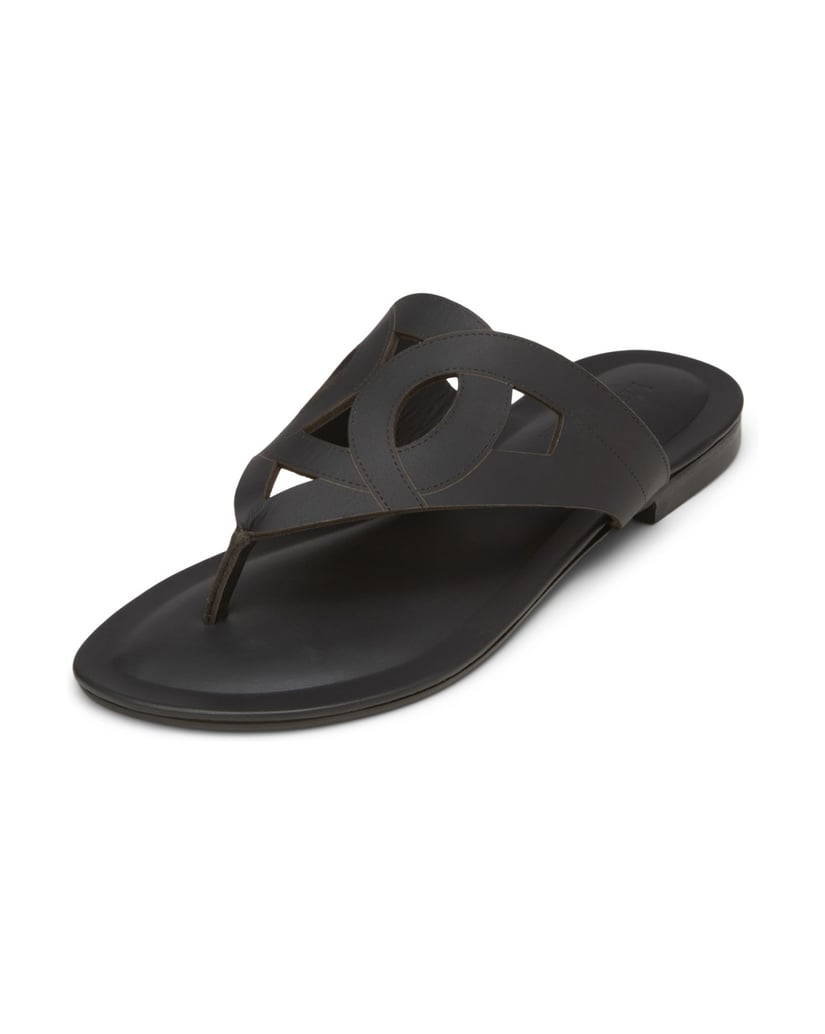 Marc-O´Polo-Zehentrenner