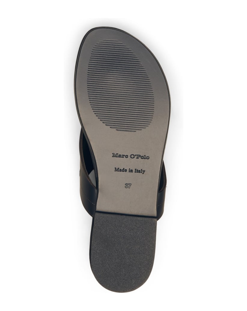 Marc-O´Polo-Zehentrenner