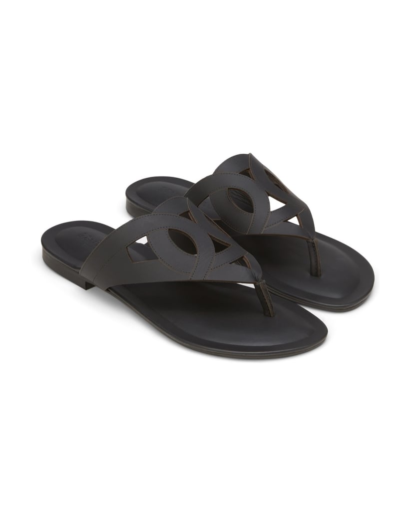 Marc-O´Polo-Zehentrenner