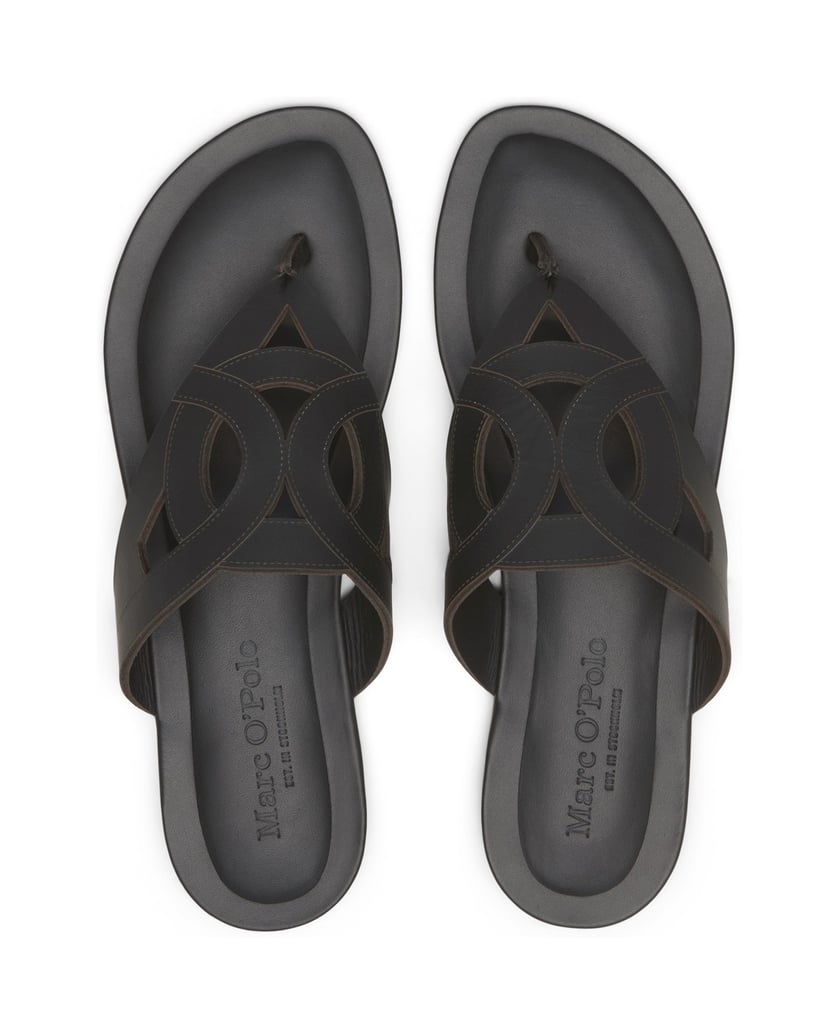 Marc-O´Polo-Zehentrenner