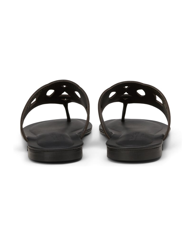 Marc-O´Polo-Zehentrenner