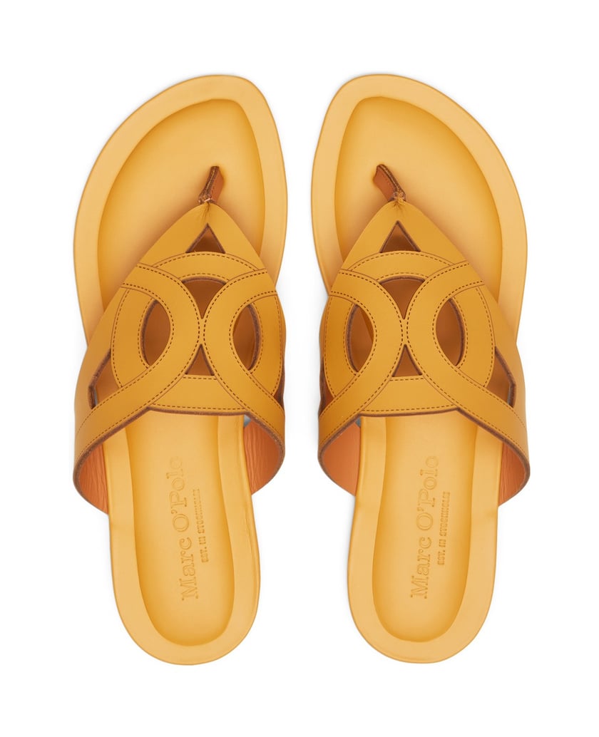 Marc-O´Polo-Zehentrenner