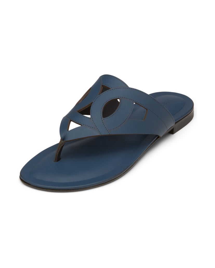 Marc-O´Polo-Zehentrenner