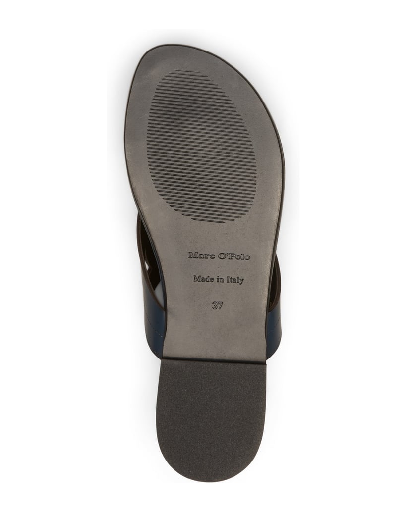 Marc-O´Polo-Zehentrenner