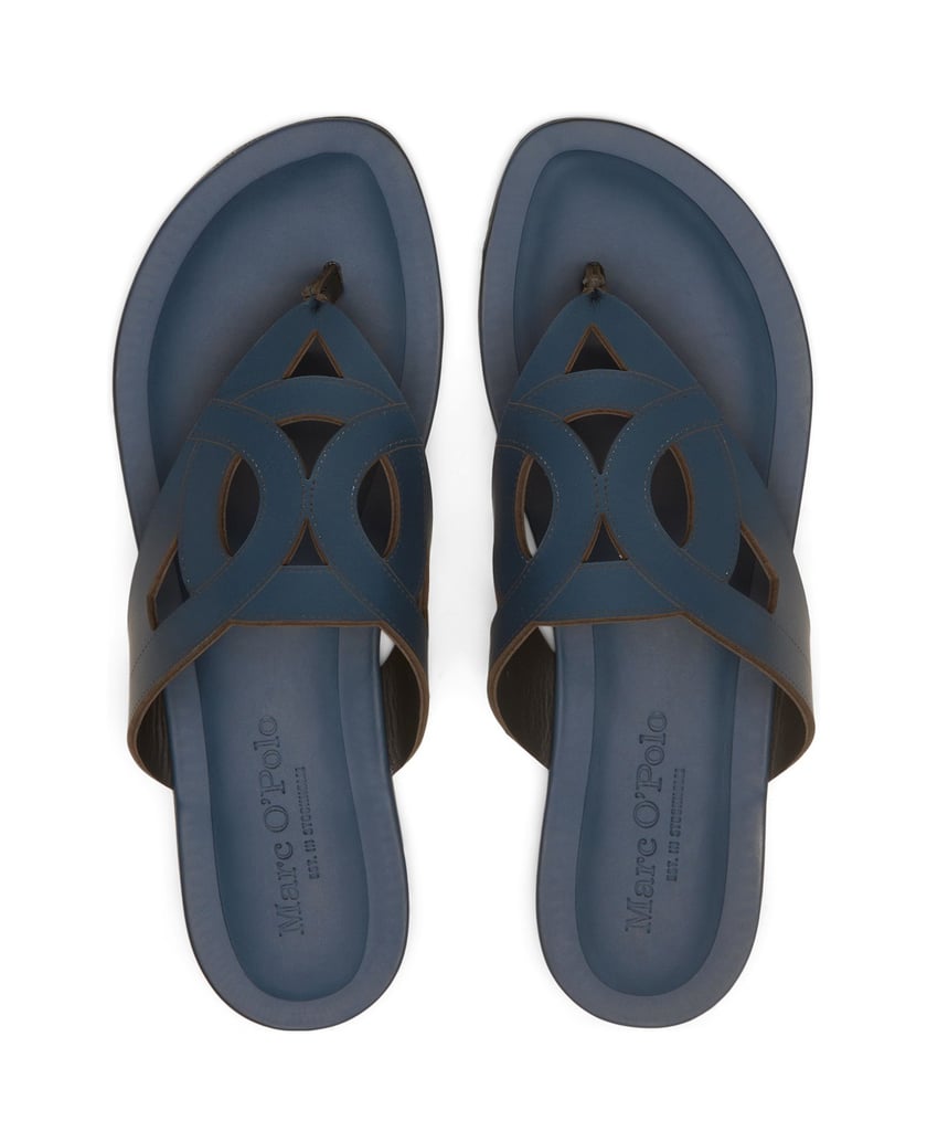 Marc-O´Polo-Zehentrenner