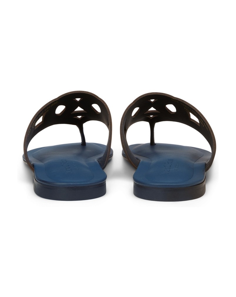 Marc-O´Polo-Zehentrenner