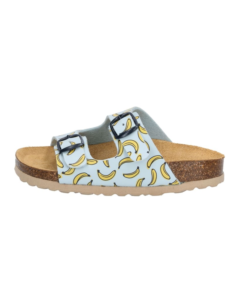 Lico-Pantolette-Bioline-Universe-blau