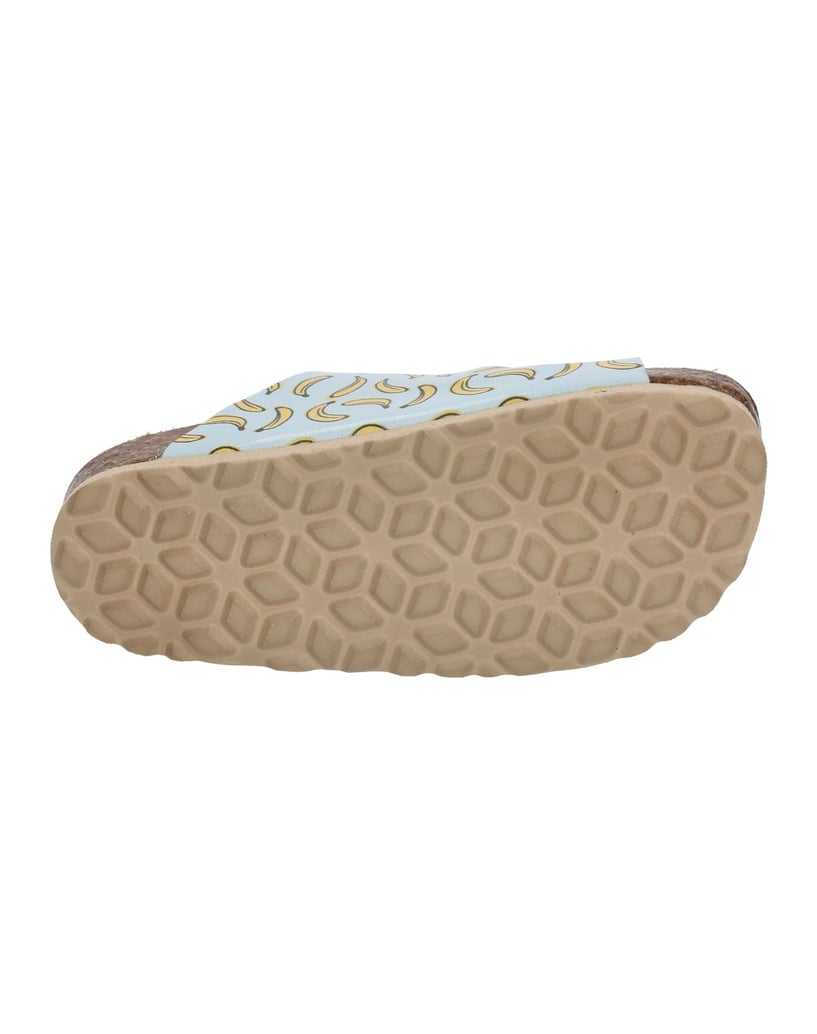 Lico-Pantolette-Bioline-Universe-blau