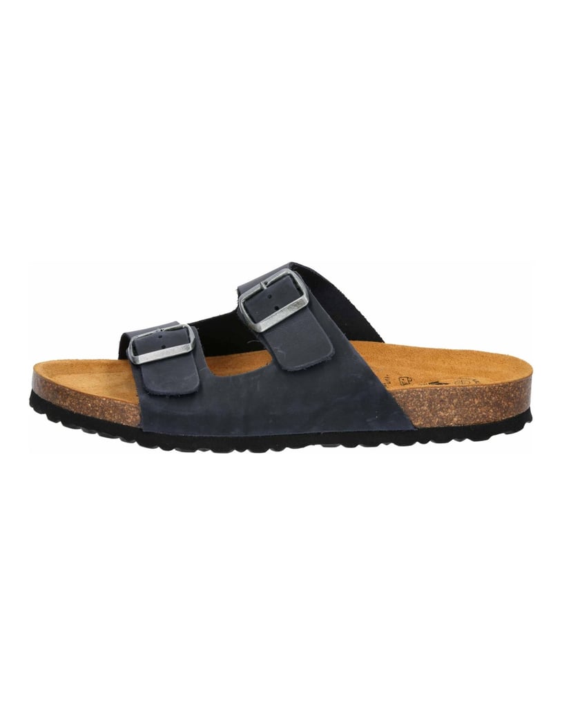 Lico-Pantolette-Alvaro-blau