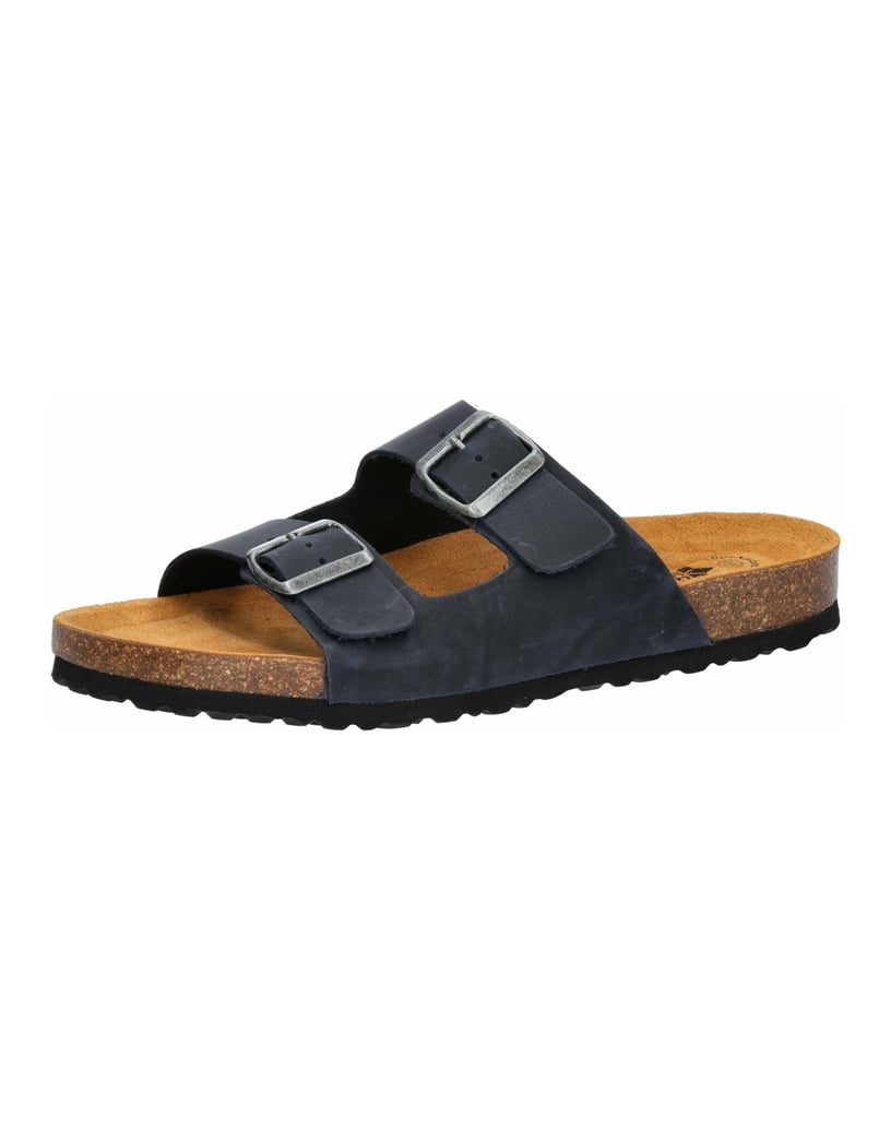 Lico-Pantolette-Alvaro-blau