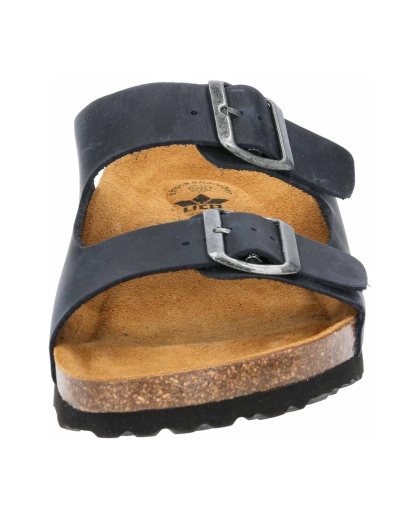 Lico-Pantolette-Alvaro-blau