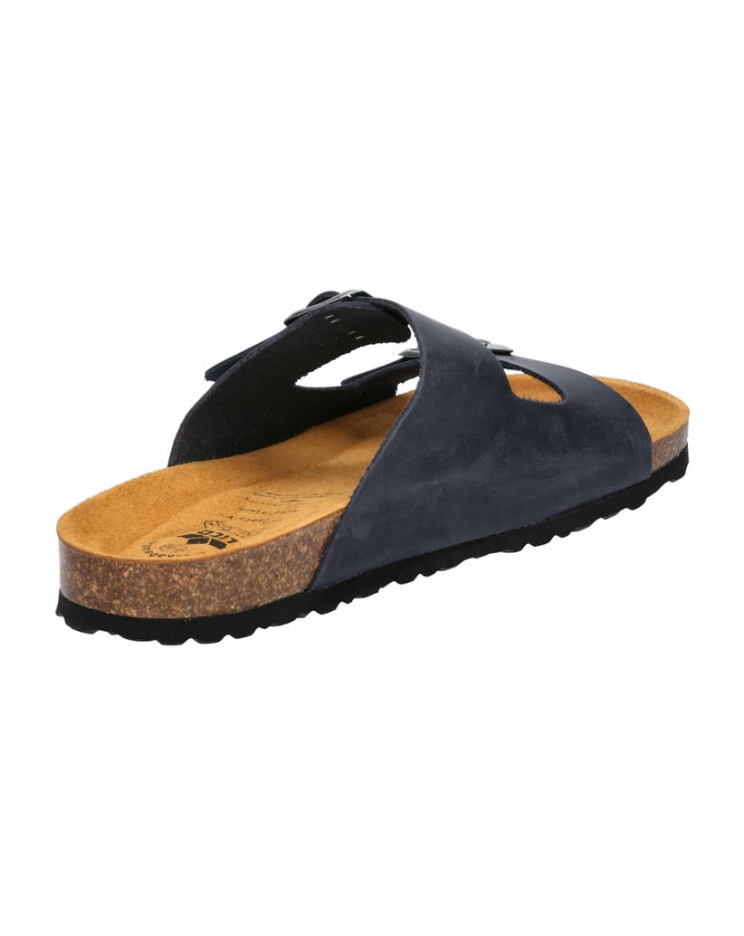 Lico-Pantolette-Alvaro-blau