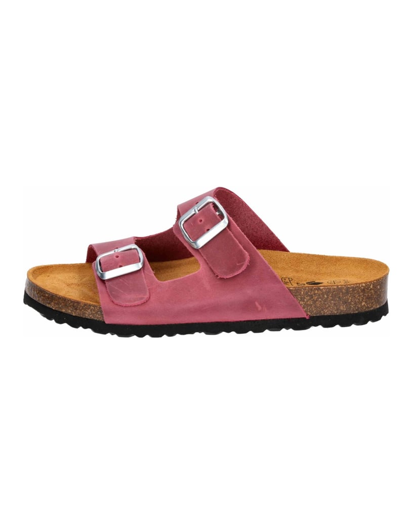 Lico-Pantolette-Alvaro-Lady-aubergine