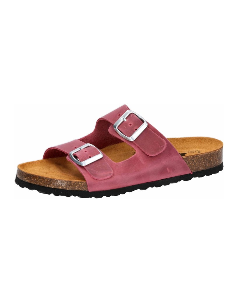 Lico-Pantolette-Alvaro-Lady-aubergine