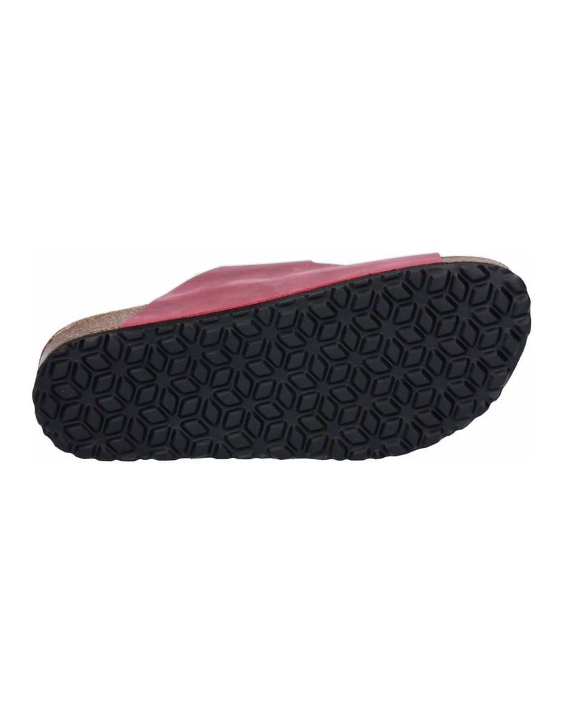 Lico-Pantolette-Alvaro-Lady-aubergine