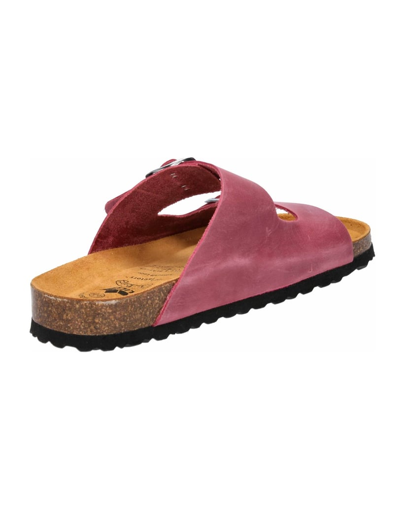 Lico-Pantolette-Alvaro-Lady-aubergine