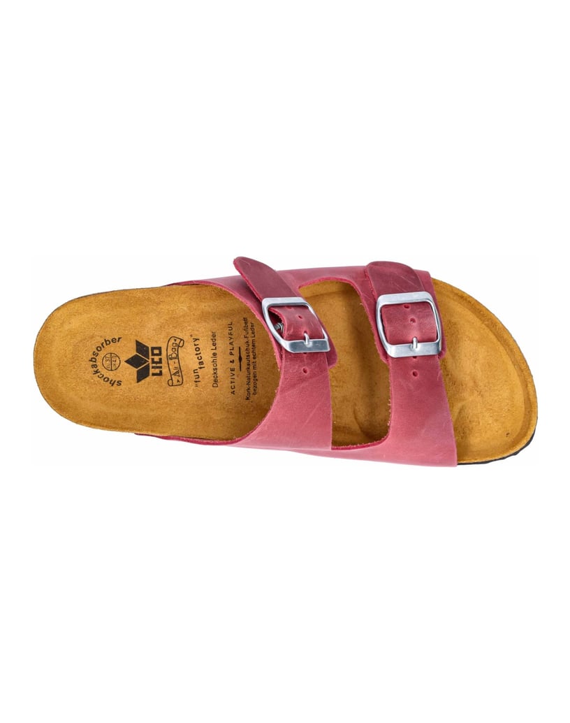 Lico-Pantolette-Alvaro-Lady-aubergine