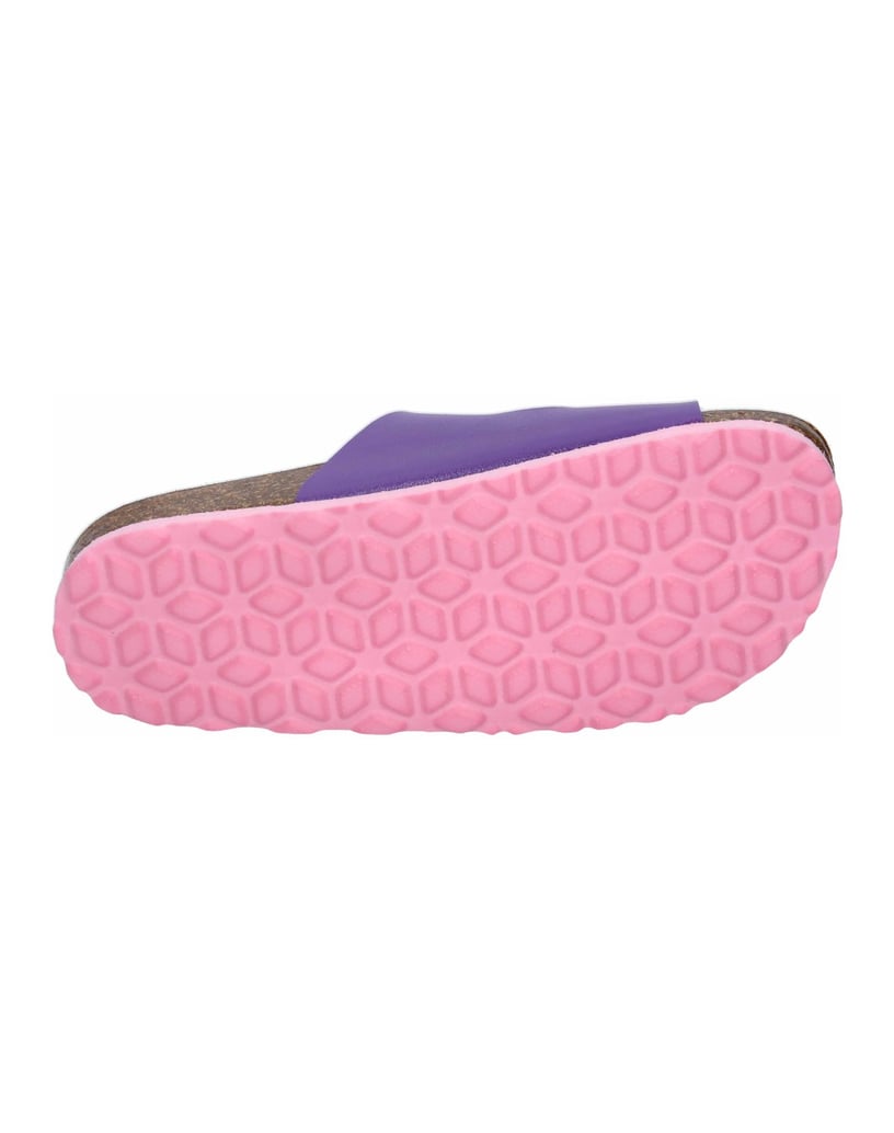 Lico-Pantolette-Bioline-Velcro-Kids-flieder