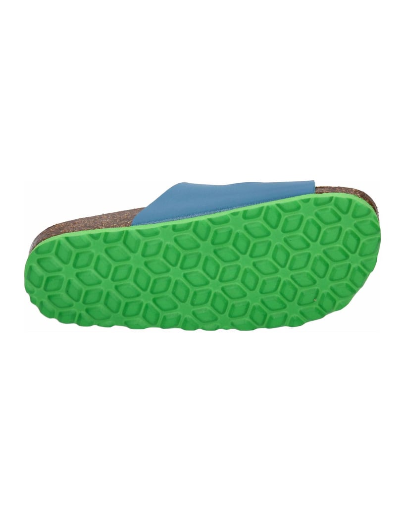 Lico-Pantolette-Bioline-Velcro-Kids-blau