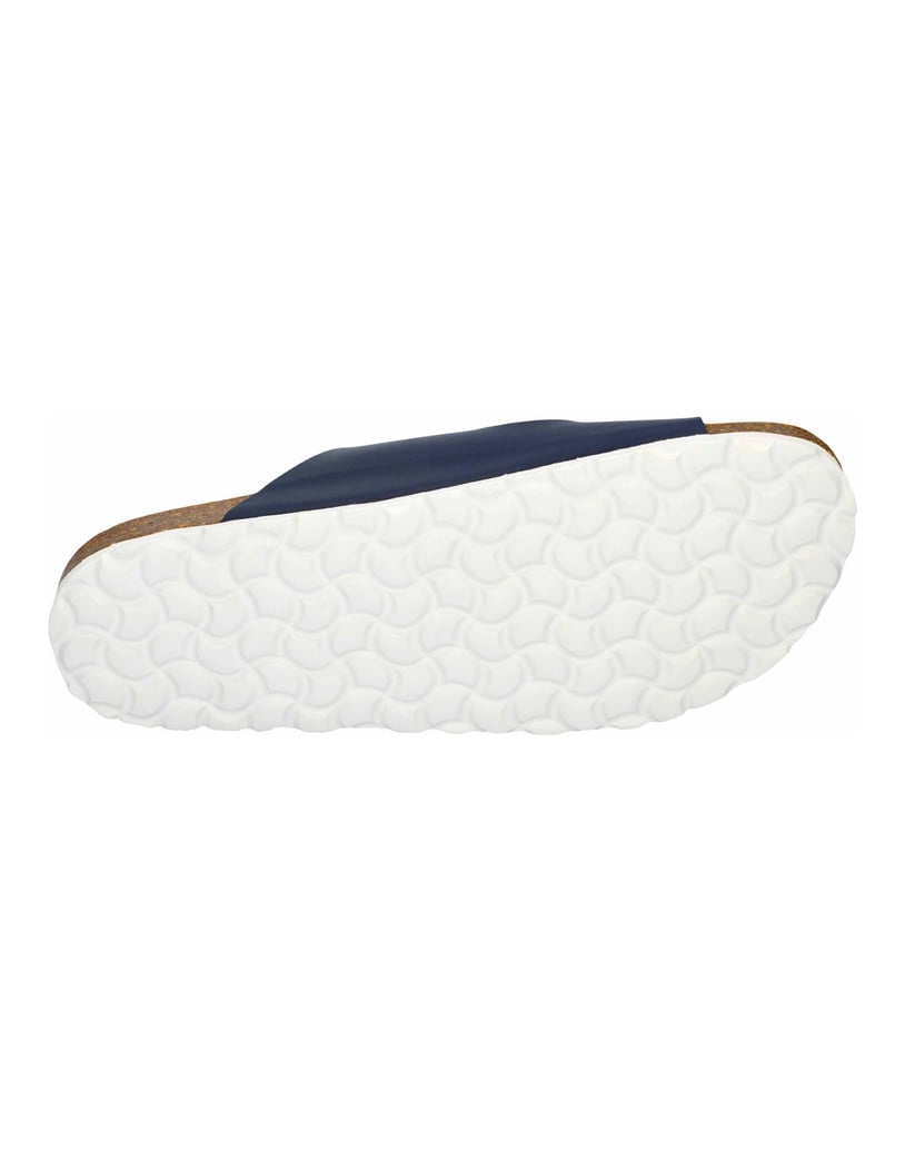 Lico-Pantolette-Bioline-Man-blau
