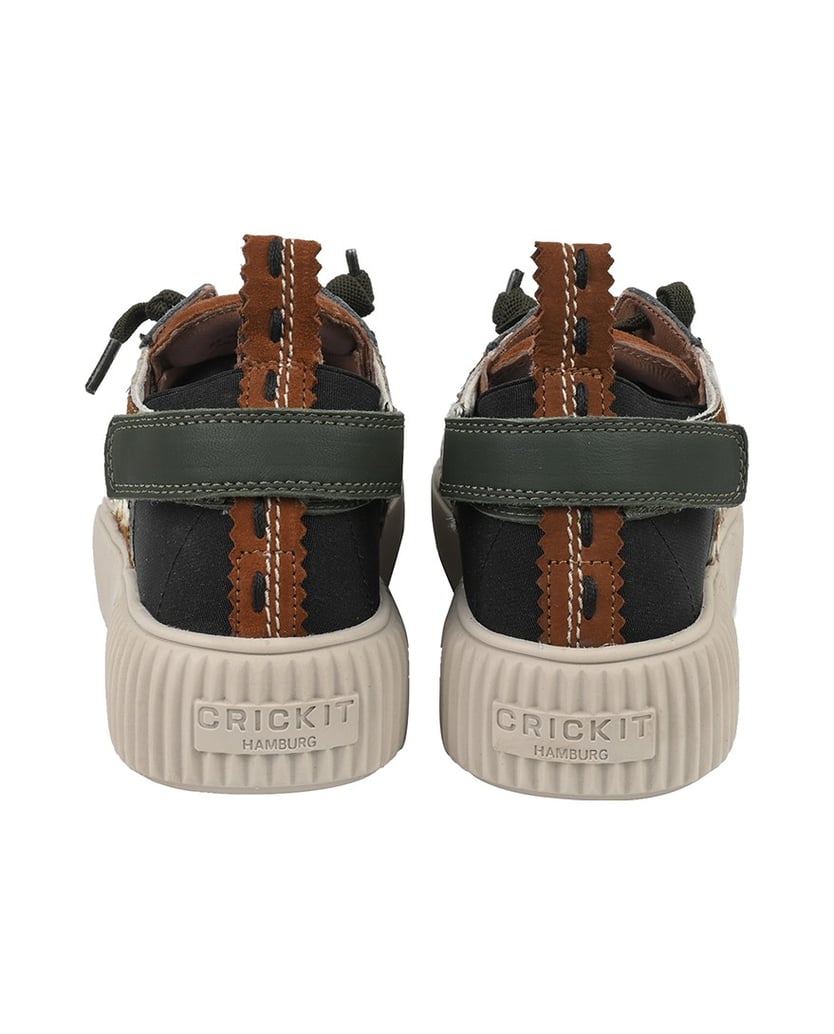 CRICKIT-SNEAKER-PARIA-camel