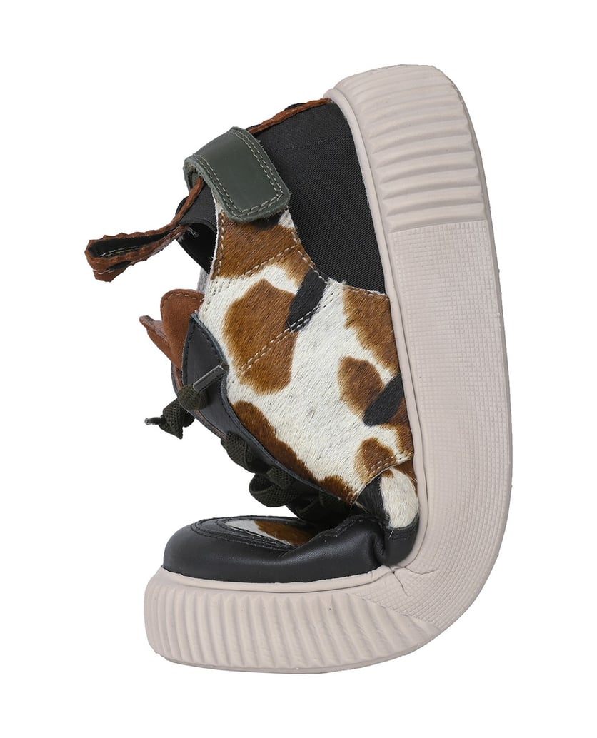 CRICKIT-SNEAKER-PARIA-camel