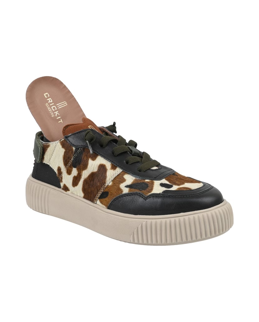 CRICKIT-SNEAKER-PARIA-camel