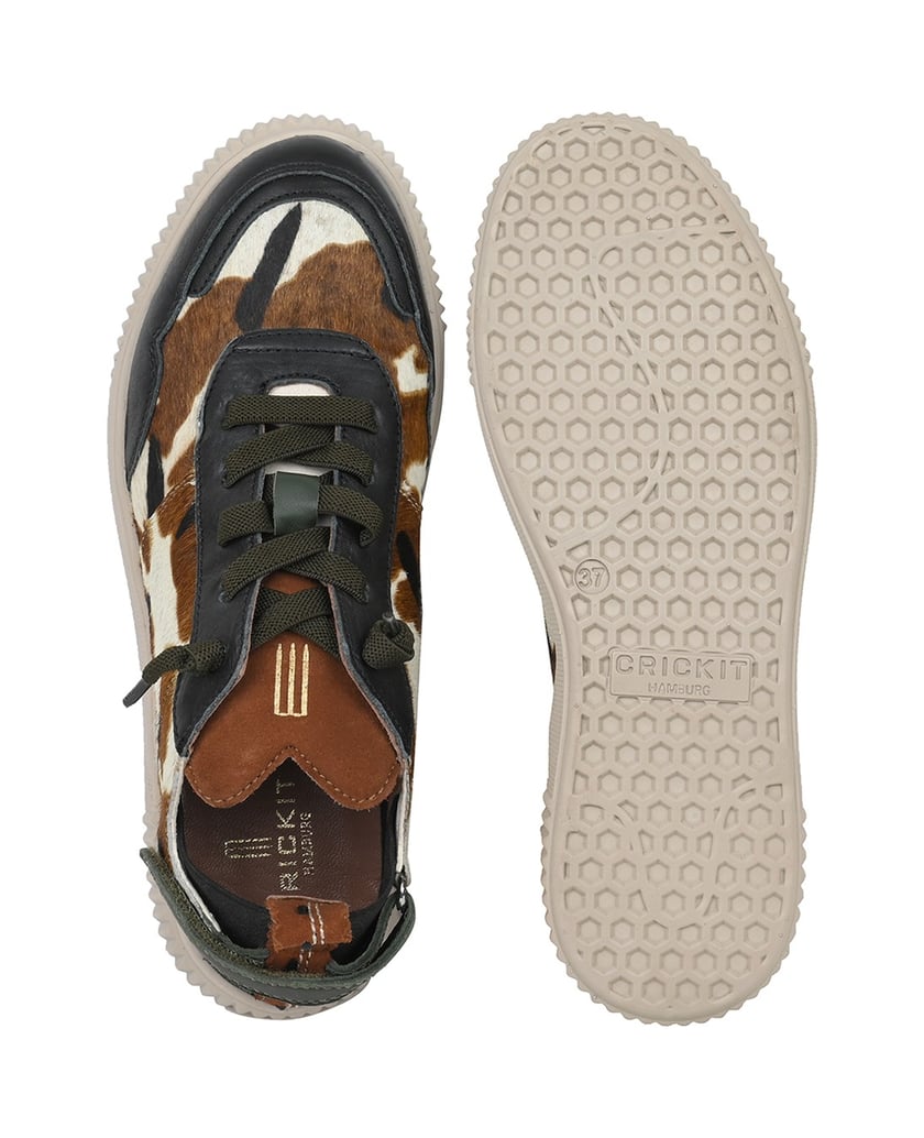 CRICKIT-SNEAKER-PARIA-camel