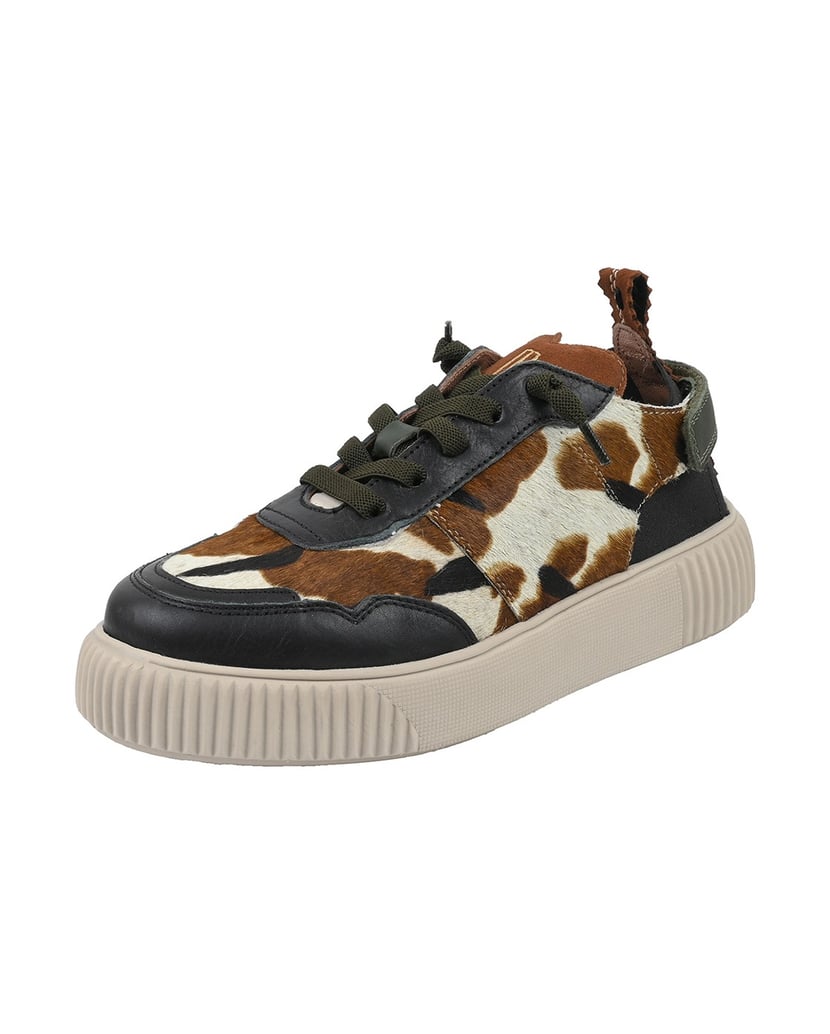 CRICKIT-SNEAKER-PARIA-camel