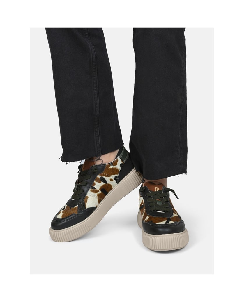 CRICKIT-SNEAKER-PARIA-camel