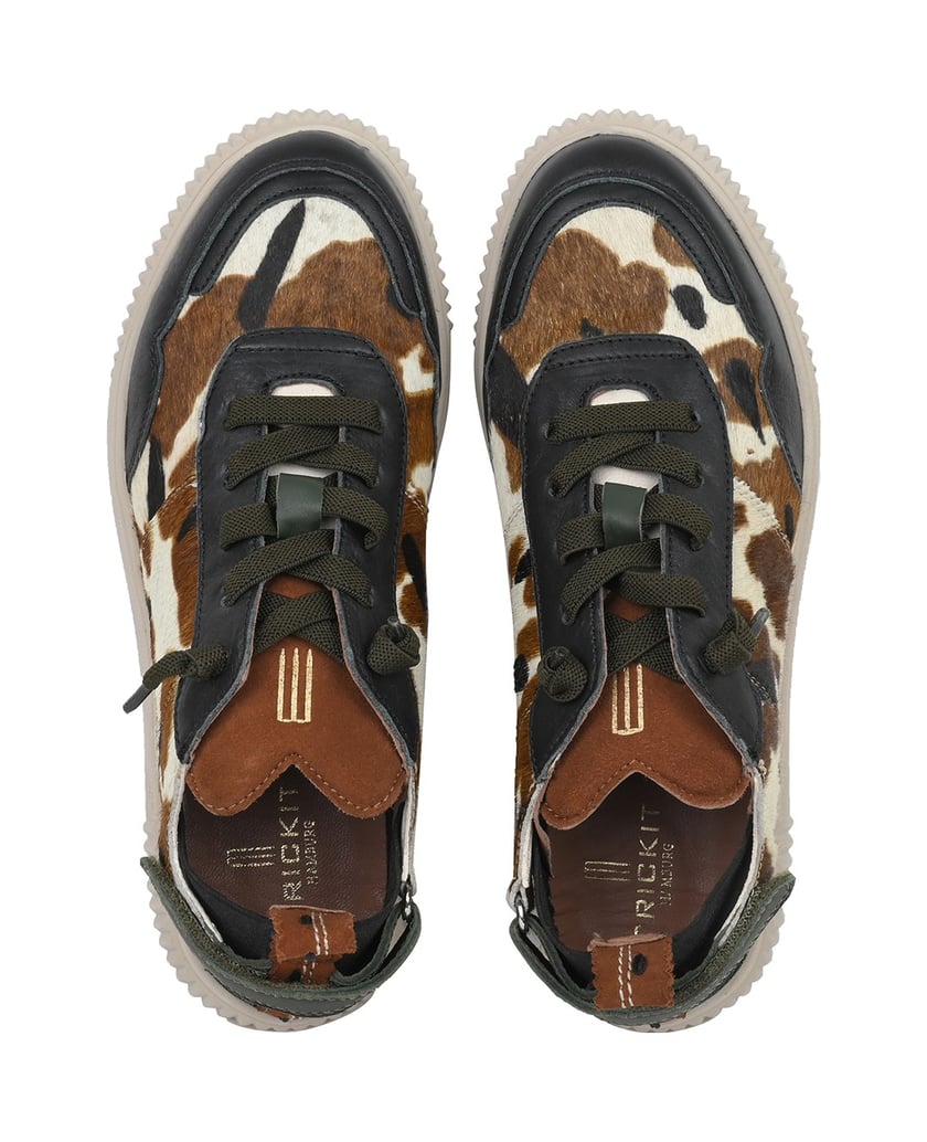 CRICKIT-SNEAKER-PARIA-camel