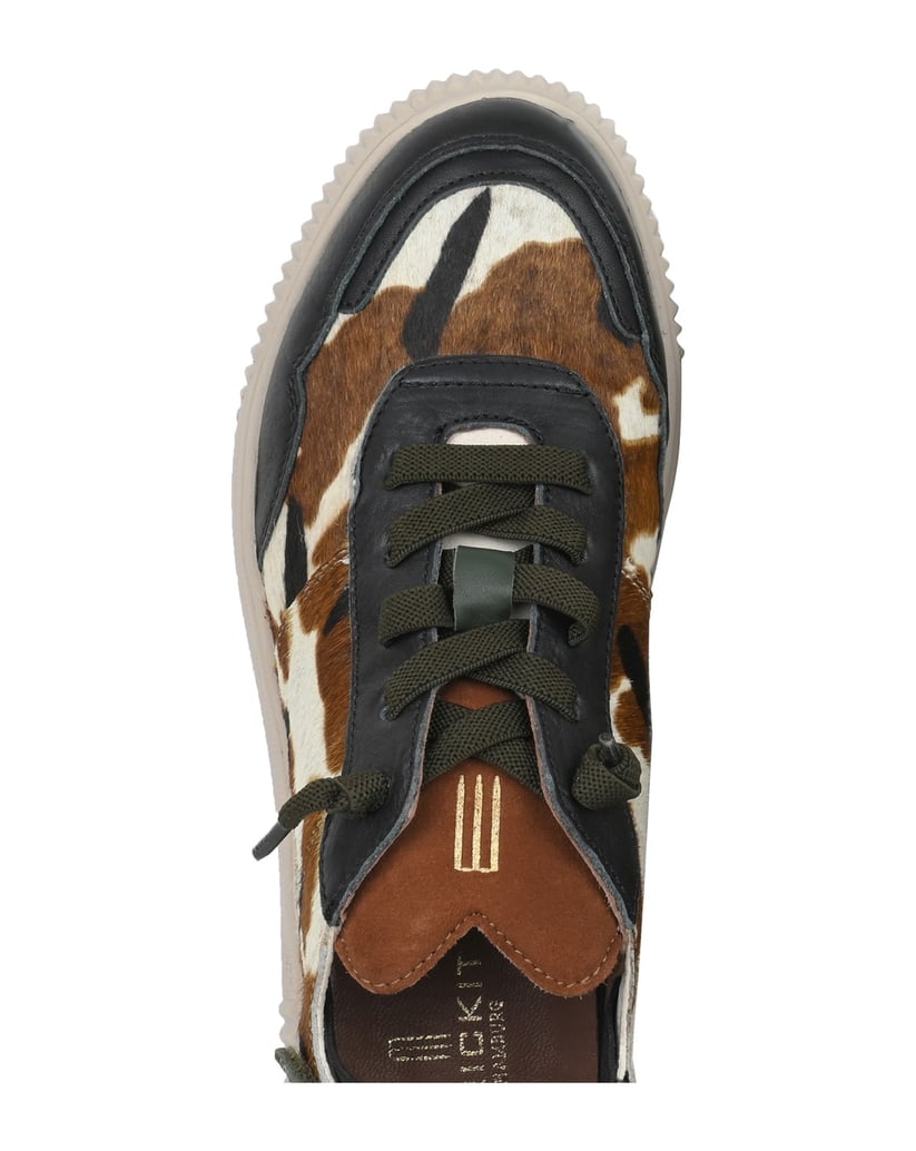 CRICKIT-SNEAKER-PARIA-camel