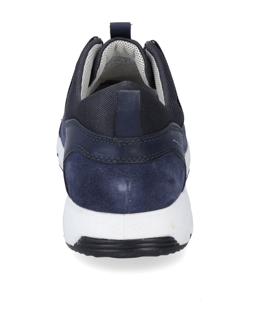 JOSEF-SEIBEL-Herren-Sneaker-Noah-04,-dunkelblau-blau