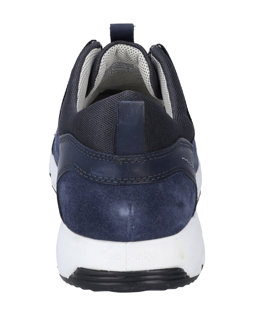 JOSEF-SEIBEL-Herren-Sneaker-Noah-04,-dunkelblau-blau