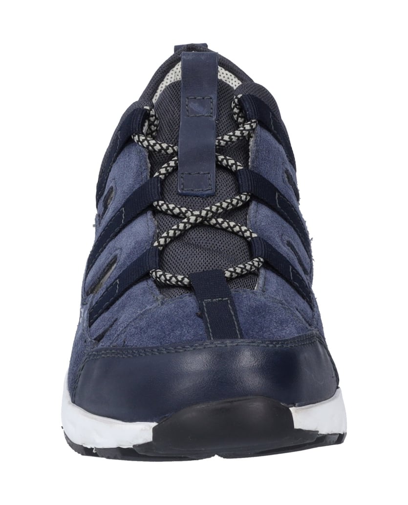 JOSEF-SEIBEL-Herren-Sneaker-Noah-04,-dunkelblau-blau