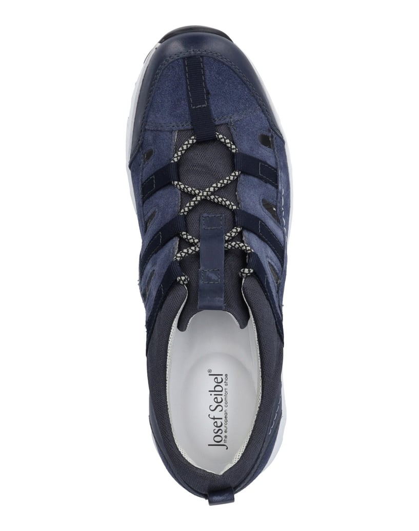 JOSEF-SEIBEL-Herren-Sneaker-Noah-04,-dunkelblau-blau