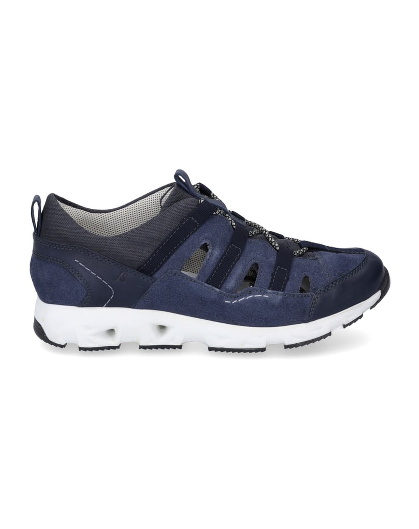 JOSEF-SEIBEL-Herren-Sneaker-Noah-04,-dunkelblau-blau