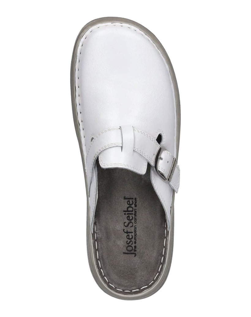 JOSEF-SEIBEL-Madrid-biela