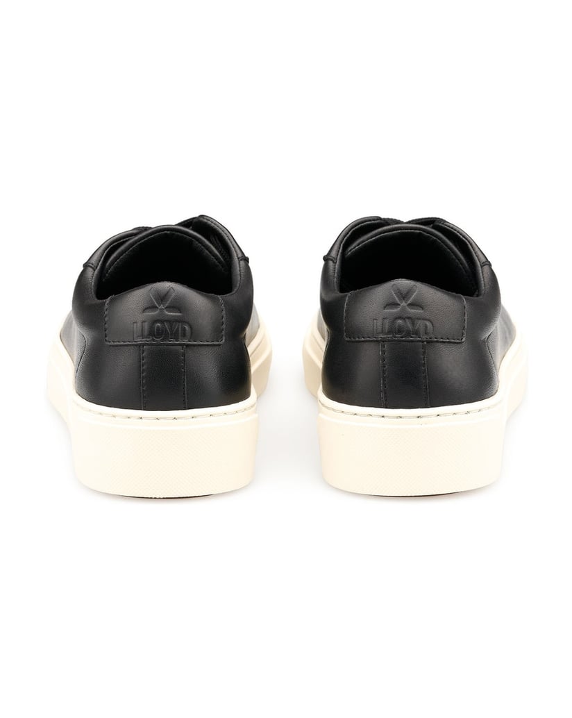Lloyd-URBAN-schwarz