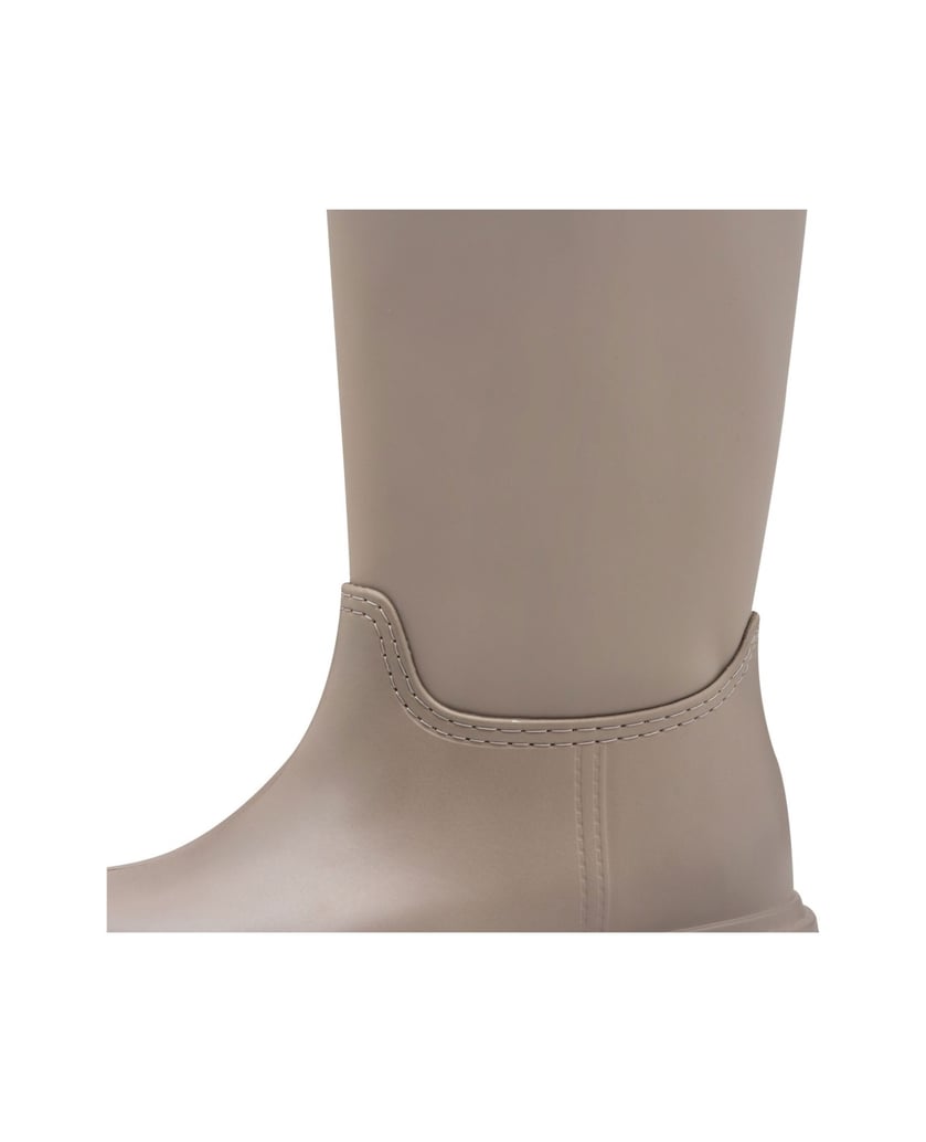 TAMARIS-Gummistiefel-schwarz