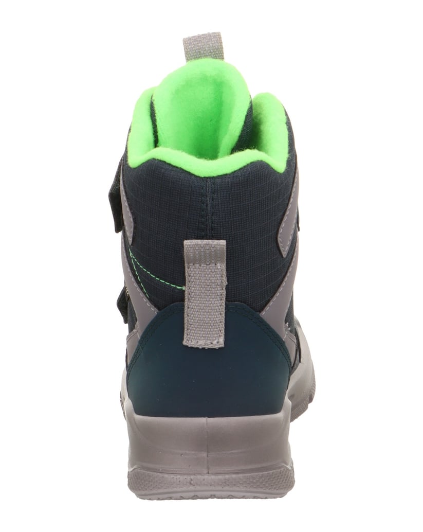 Superfit-Winterstiefel-MARS-schwarz