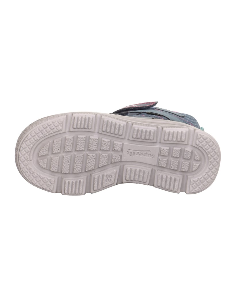 Superfit-Winterstiefel-MARS-schwarz