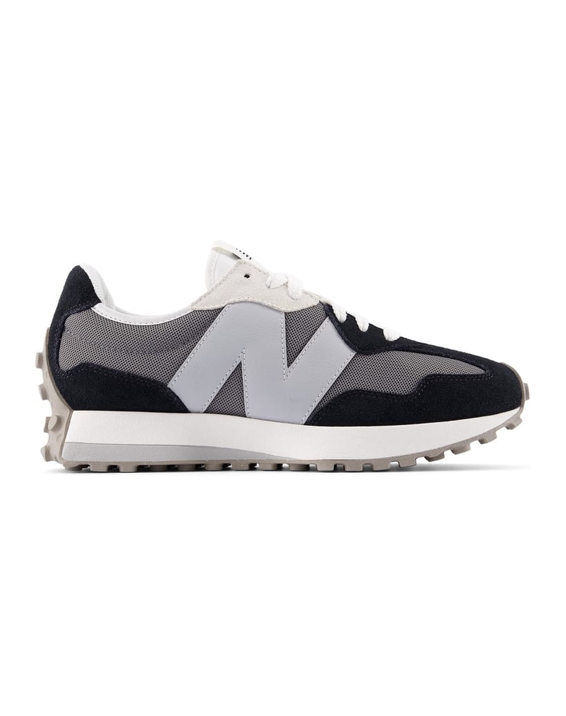 New-Balance-LIFESTYLE-SCHUHE-U327LNB