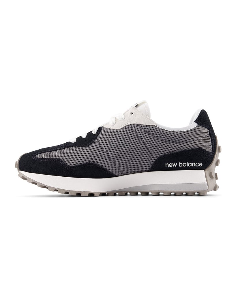 New-Balance-LIFESTYLE-SCHUHE-U327LNB