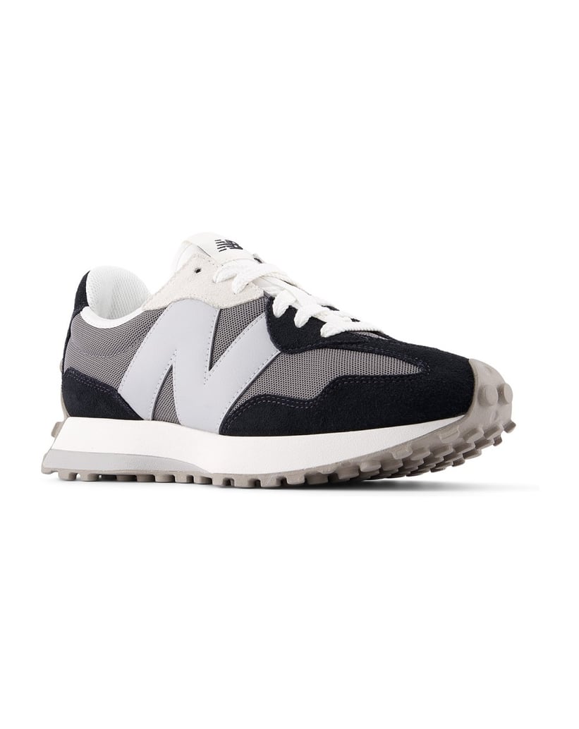 New-Balance-LIFESTYLE-SCHUHE-U327LNB