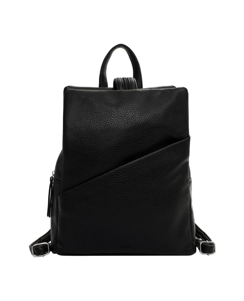 EMILY-&-NOAH-Rucksack-E&N-Tours-RUE-09