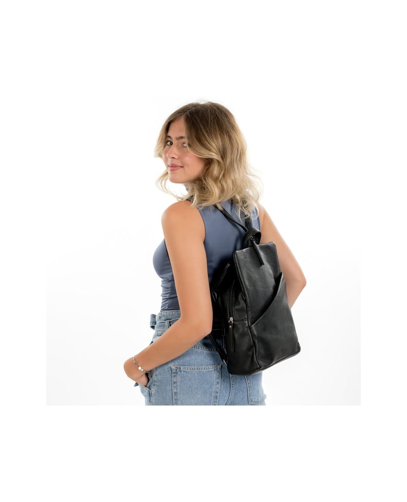 EMILY-&-NOAH-Rucksack-E&N-Tours-RUE-09