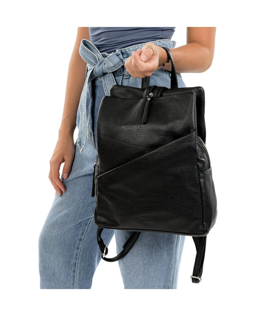 EMILY-&-NOAH-Rucksack-E&N-Tours-RUE-09