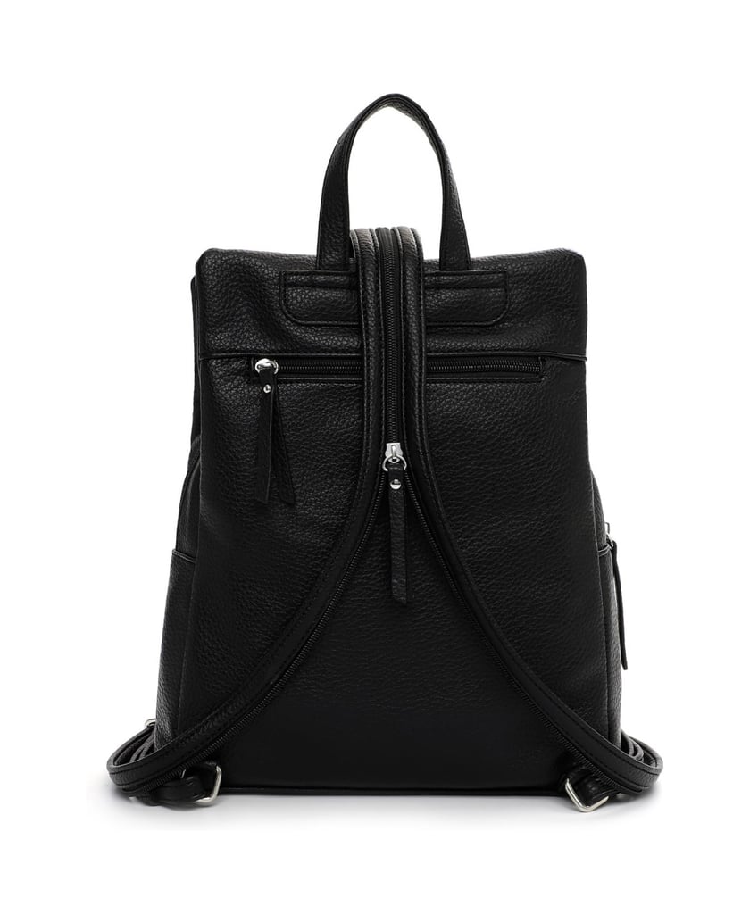 EMILY-&-NOAH-Rucksack-E&N-Tours-RUE-09