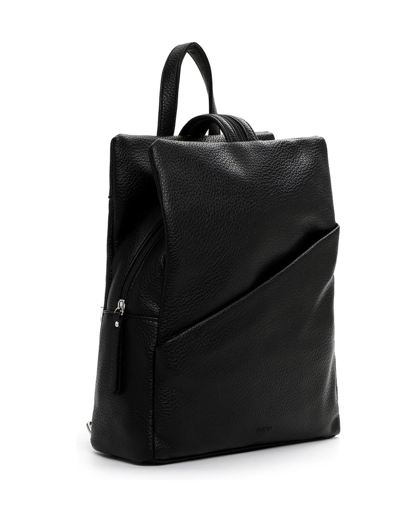 EMILY-&-NOAH-Rucksack-E&N-Tours-RUE-09